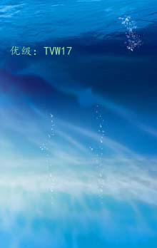 α