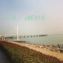 ЧӦ