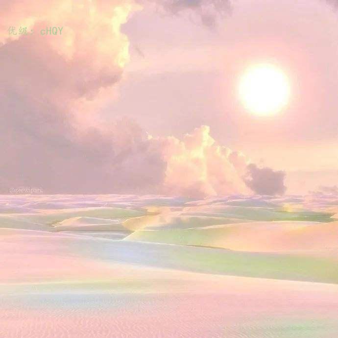 ؼ