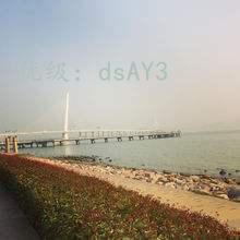 ʼ
