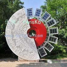 ζ