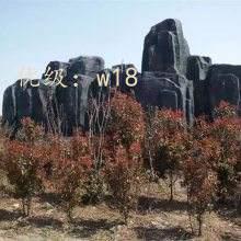 赸