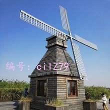 ζ