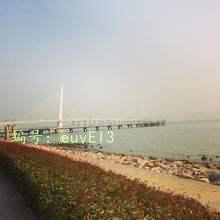 ʶ