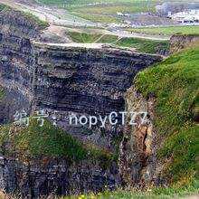 ջ