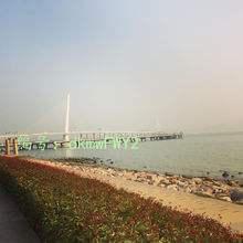 ؼ