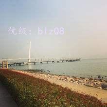 Χ