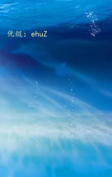 ζ