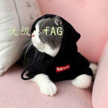 ЧӦ