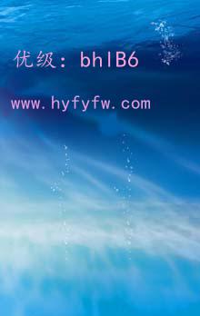 α