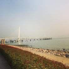 ʶ