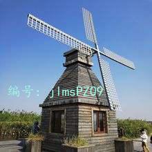 ζ
