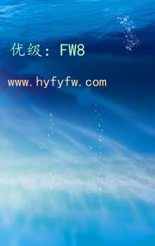 α