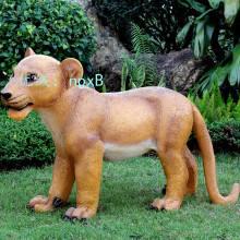 ģ